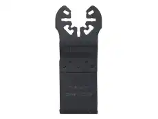 https://img.armtek.ru/img/article/550/55014214/230x230/55014214_0.webp