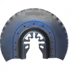 https://img.armtek.ru/img/article/550/55014215/230x230/55014215_0.webp