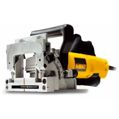 DeWalt Фрезер ламельный DW 682 K DW682KQS