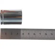BOVIDIX 1/2 Головка торцевая на 22мм, 12 граней 5040315