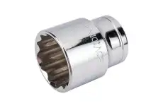 https://img.armtek.ru/img/article/550/55014340/230x230/55014340_0.webp