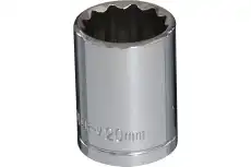 https://img.armtek.ru/img/article/550/55014342/230x230/55014342_0.webp