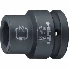 https://img.armtek.ru/img/article/550/55014368/230x230/55014368_0.webp