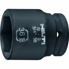 https://img.armtek.ru/img/article/550/55014370/230x230/55014370_0.webp