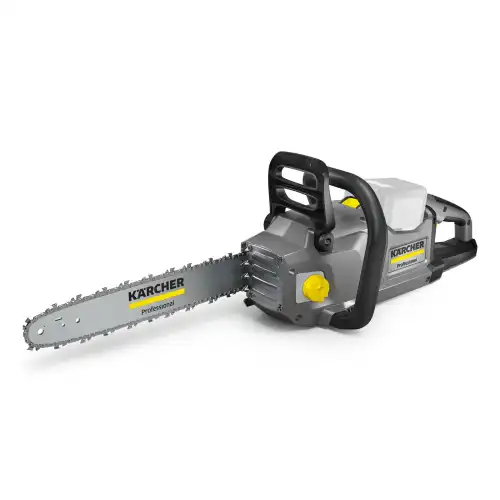 Karcher Цепная пила CS 400/36 Bp 1.042-504.0