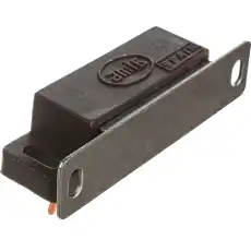https://img.armtek.ru/img/article/550/55014480/230x230/55014480_0.webp