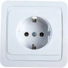 https://img.armtek.ru/img/article/550/55014572/230x230/55014572_0.webp