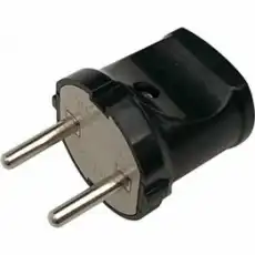 https://img.armtek.ru/img/article/550/55014670/230x230/55014670_0.webp