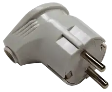 https://img.armtek.ru/img/article/550/55014677/230x230/55014677_0.webp