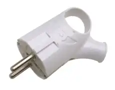 https://img.armtek.ru/img/article/550/55014679/230x230/55014679_0.webp