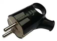 https://img.armtek.ru/img/article/550/55014680/230x230/55014680_0.webp