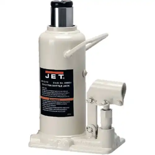 Домкрат JET 655554