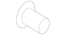 https://img.armtek.ru/img/article/550/5501481/230x230/5501481_0.webp
