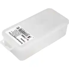 https://img.armtek.ru/img/article/550/55014835/230x230/55014835_0.webp