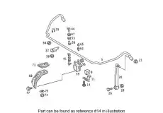 https://img.armtek.ru/img/article/550/5501552/230x230/5501552_0.webp