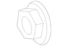 https://img.armtek.ru/img/article/550/5501565/230x230/5501565_0.webp
