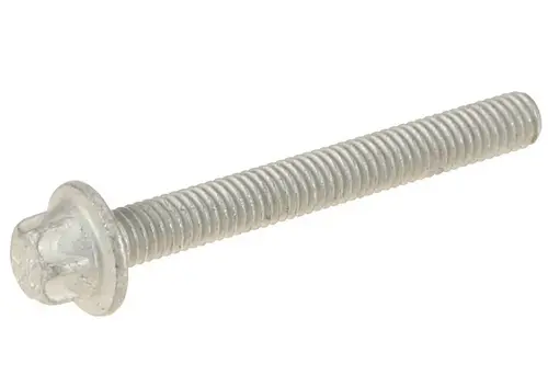 БОЛТ M6 50 / SCHRAUBE 910143 006013 MB