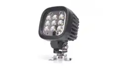 https://img.armtek.ru/img/article/550/55018186/230x230/55018186_0.webp