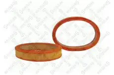 Фильтр воздушный STELLOX 71-00716-SX