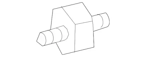 000 998 16 44 ОПОРА КОМП MB