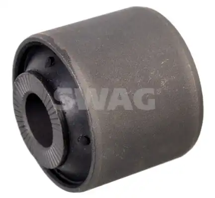 Рычаг подвески SWAG 33 10 6068
