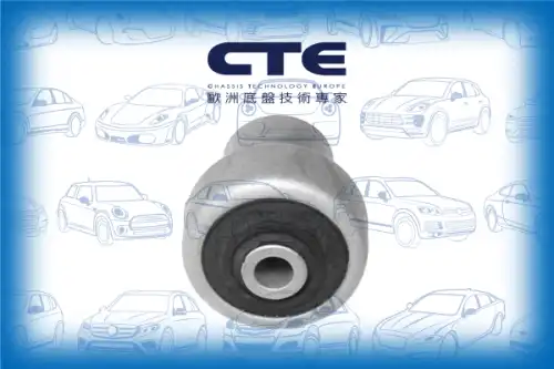 Рычаг подвески CTE CBH15009
