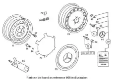 https://img.armtek.ru/img/article/550/5502178/230x230/5502178_0.webp