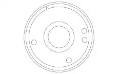 https://img.armtek.ru/img/article/550/5502421/230x230/5502421_0.webp