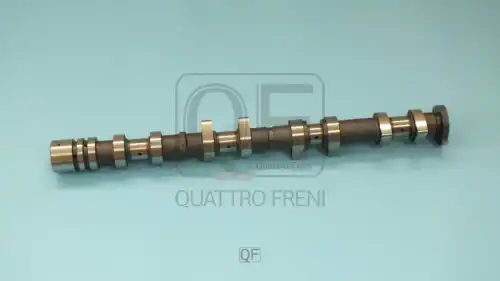 Распредвал QUATTRO FRENI QF52A00014