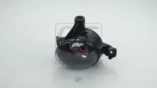 Фара противотуманная QUATTRO FRENI QF01M00067
