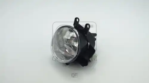 Фара противотуманная QUATTRO FRENI QF01M00075