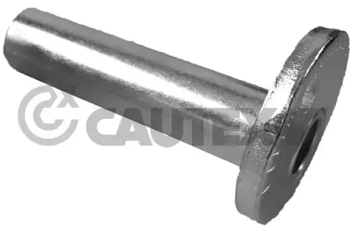 Рычаг подвески CAUTEX 758590