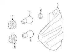 ФОНАРЬ 164 820 19 64 MB