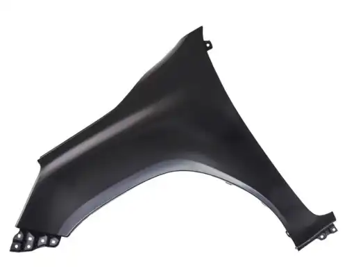 Крыло SAILING TYL8110030L