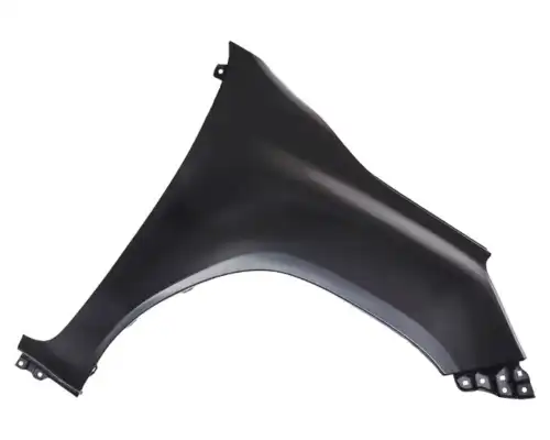 Крыло SAILING TYL8110030R