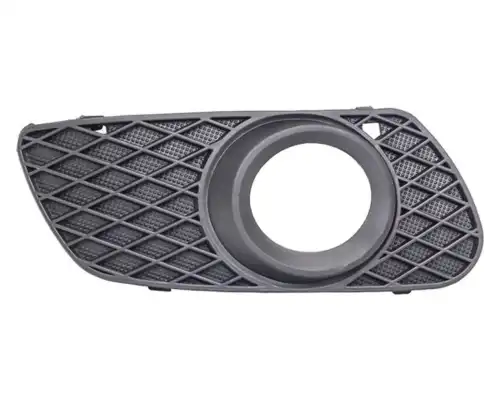 Решетка бампера SAILING MBL1005292R