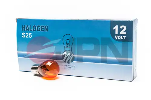 Деталь PY21W12V21W JPN