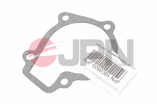 Деталь 10C0503JPN JPN