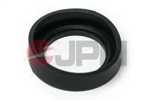 Деталь 40U8020JPN JPN