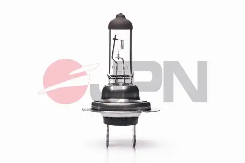 Деталь H712V55W JPN