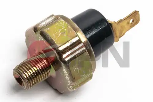 Деталь 40E0002JPN JPN