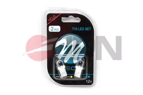 Деталь W5WLB010W JPN