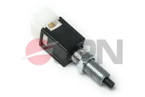 Деталь 75E1166JPN JPN