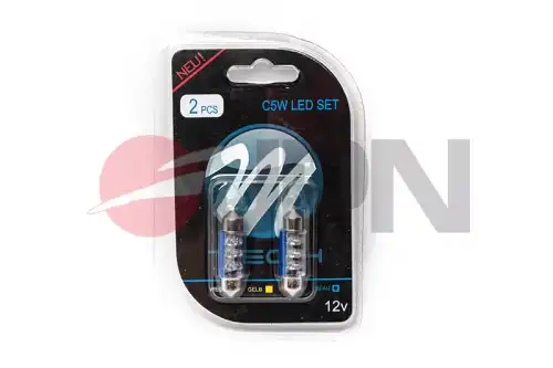 Деталь C5WLB023B JPN