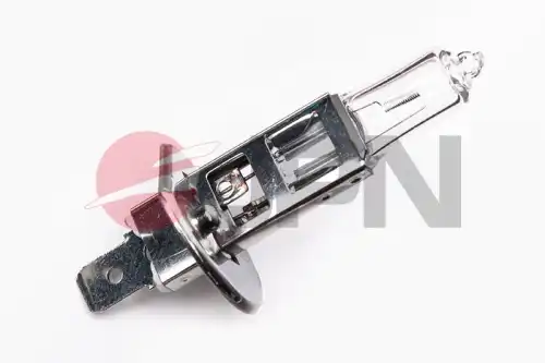 Деталь H112V55W JPN