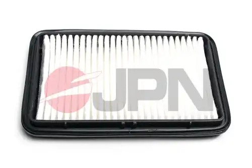 Деталь 20F8031JPN JPN