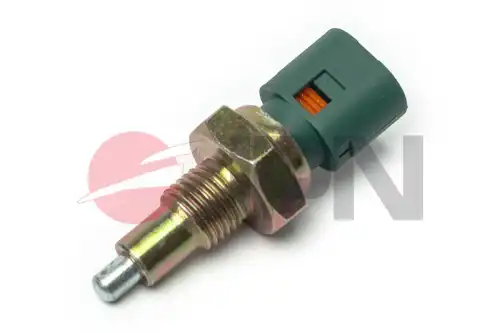 Деталь 75E1161JPN JPN