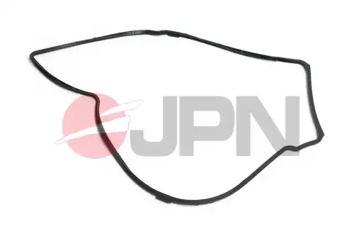 Деталь 40U8023JPN JPN