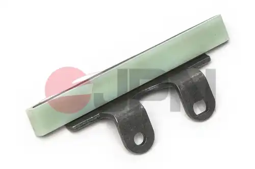 Деталь 75R0516JPN JPN