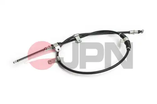 Деталь 70H0016JPN JPN